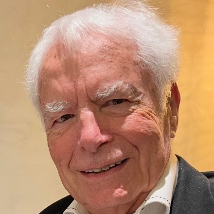 Photo de Yves CORRE