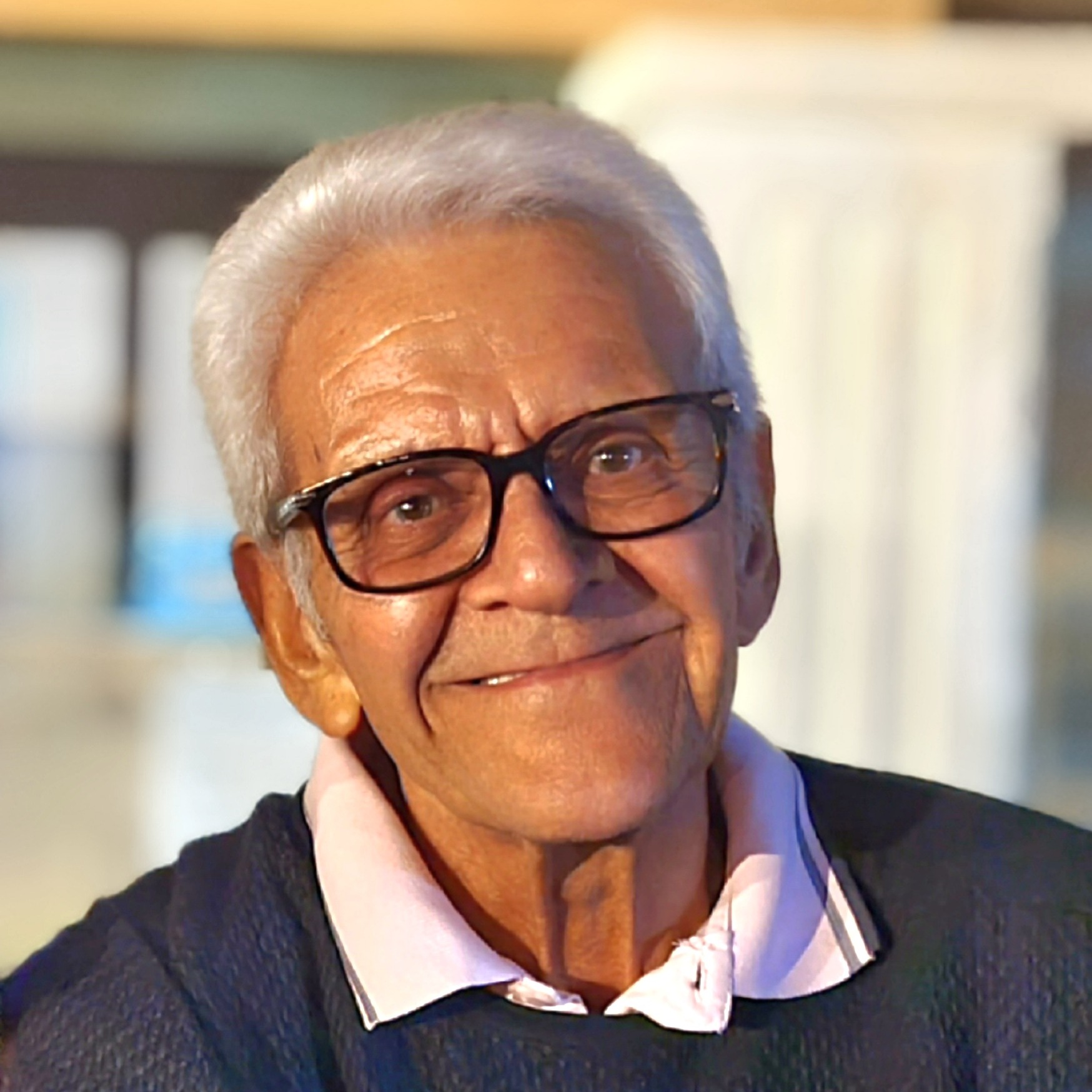 Photo de Pierre VEY