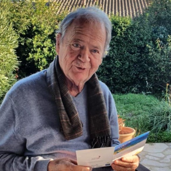 Photo de Bruno SCARDIGLI