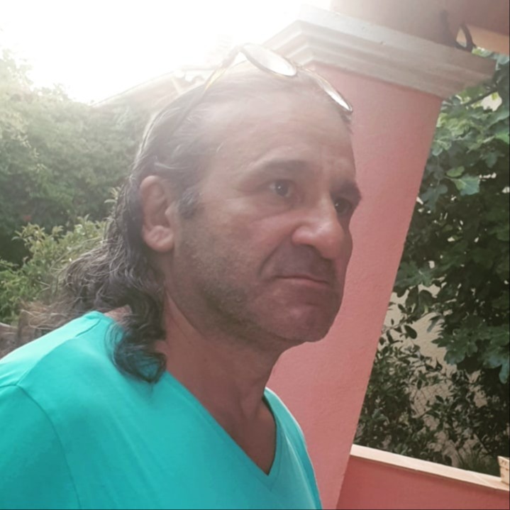Photo de Dominique BLONNA