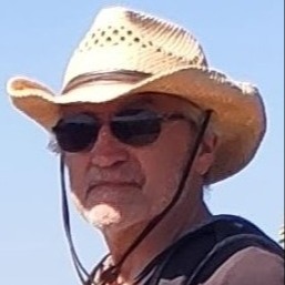 Photo de Michel DURANT