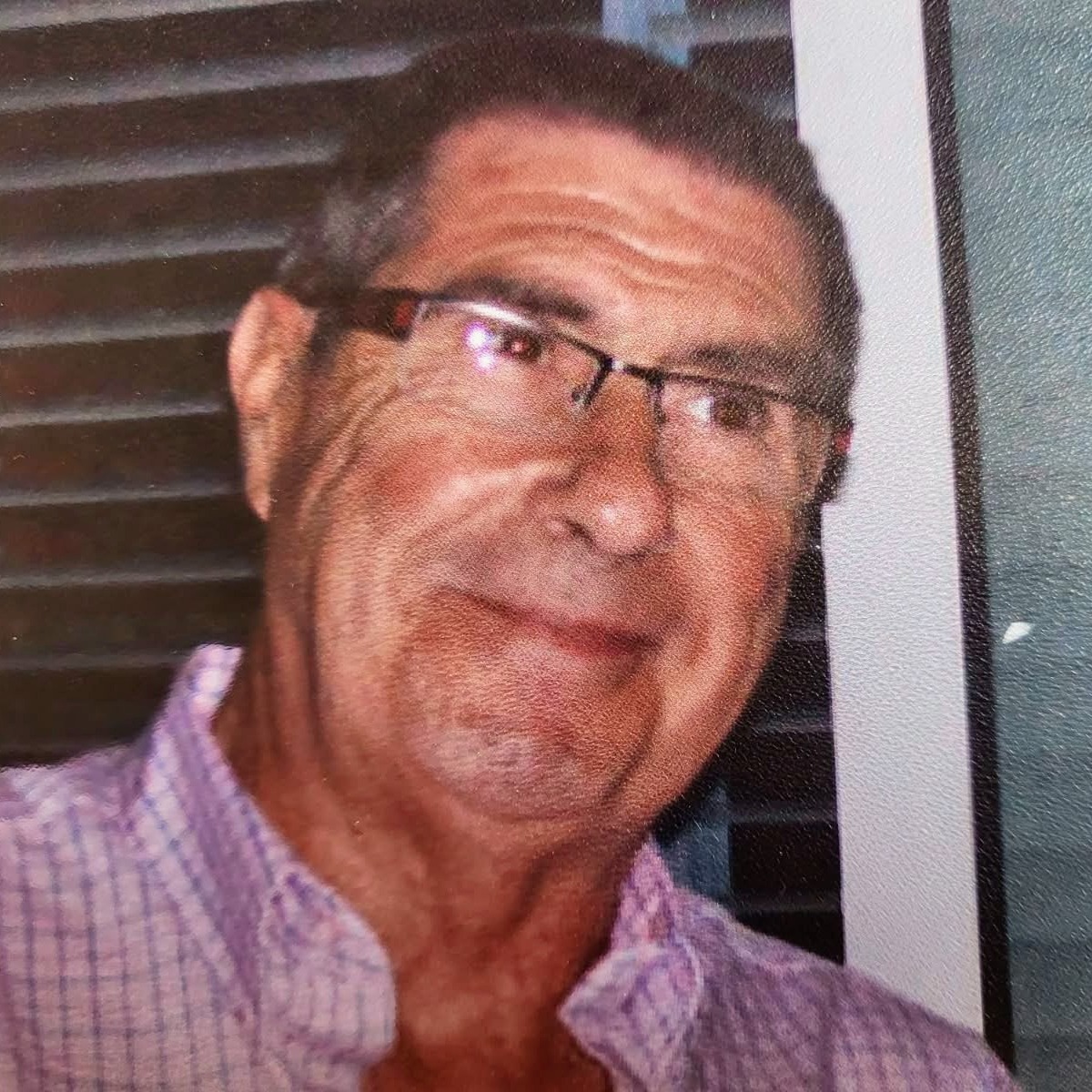 Photo d’Yvon RELIAUD