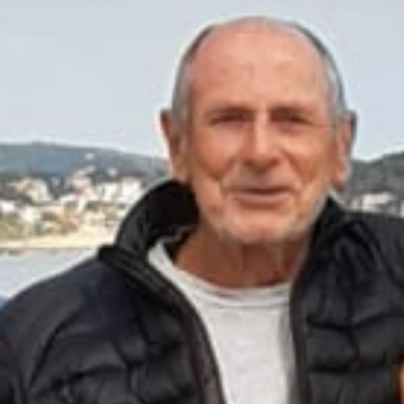 Photo de Claude PIANA