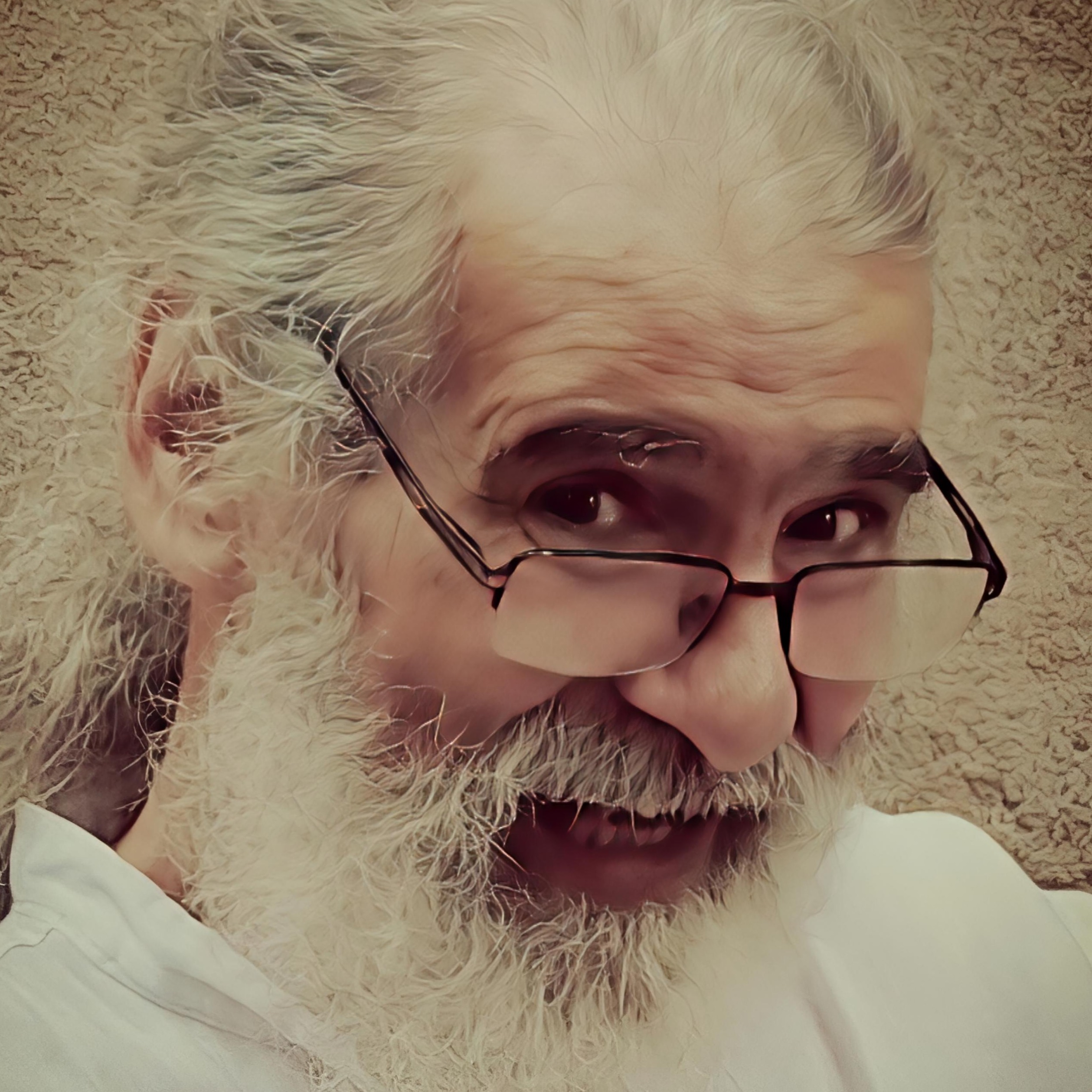 Photo d’Henri BRUNET