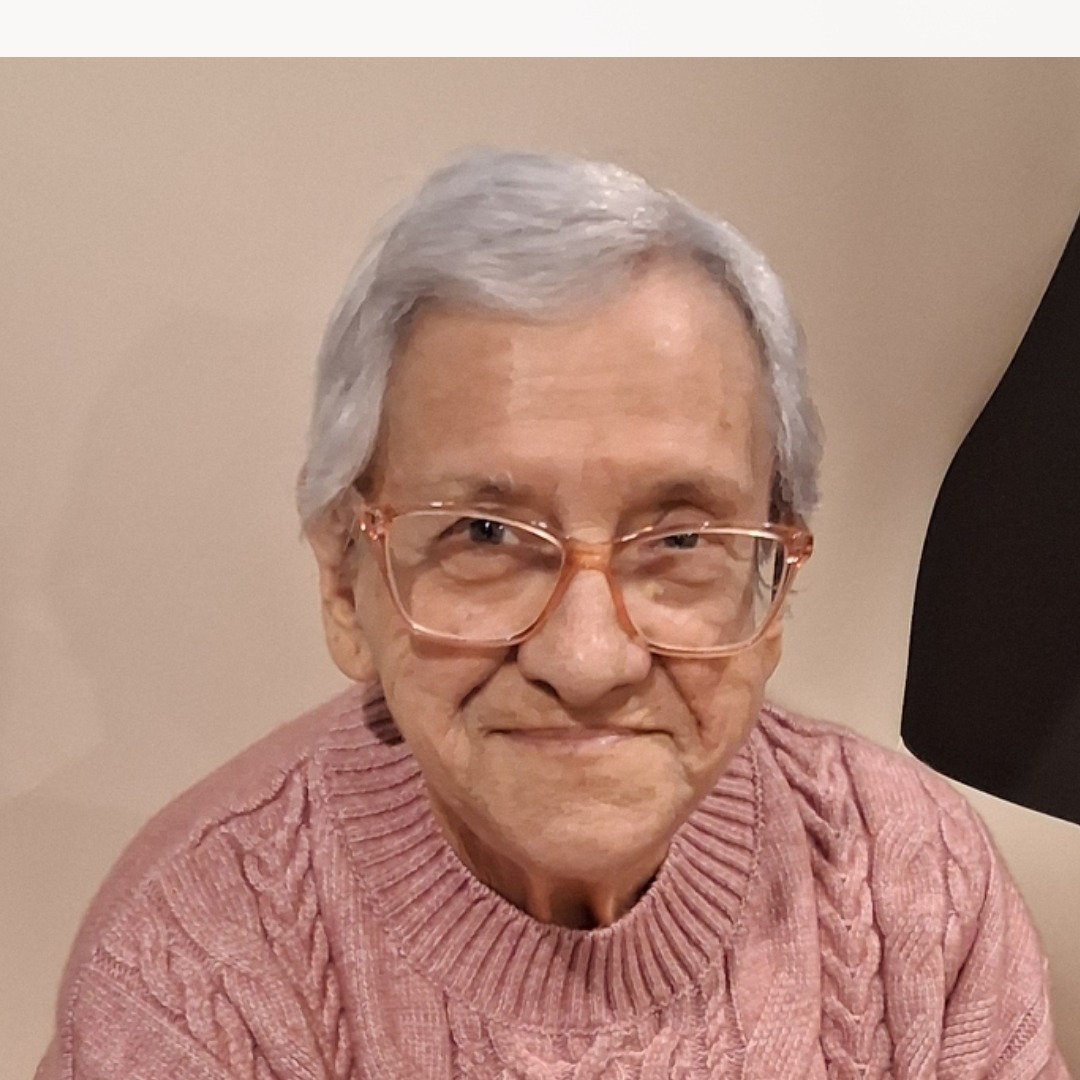 Photo de Marie-France RIBOT