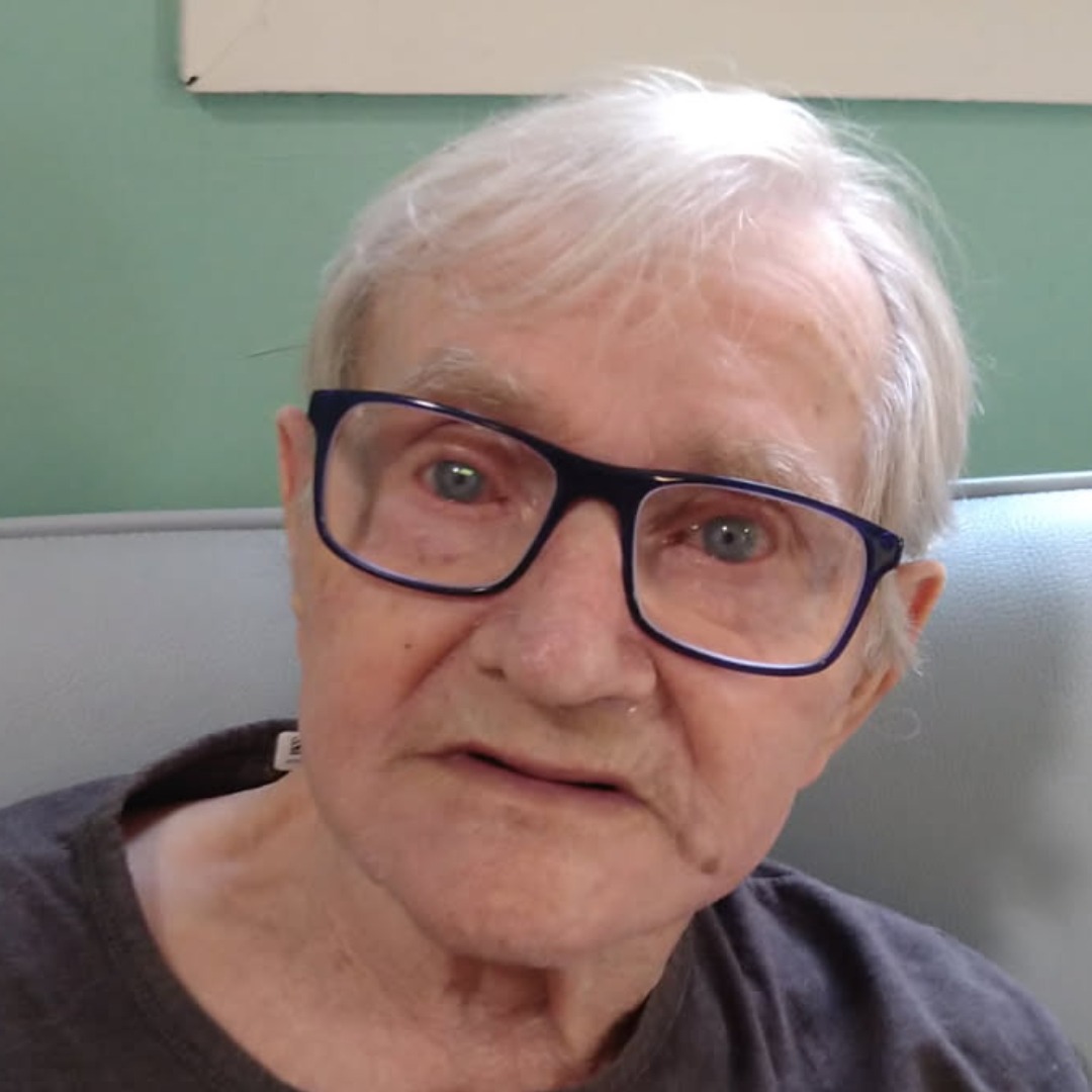 Photo de Claude DUFANT