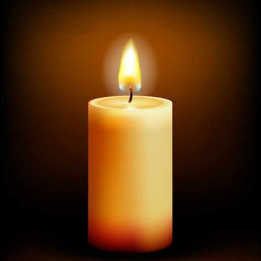 Photo de Claudette GIULIANO