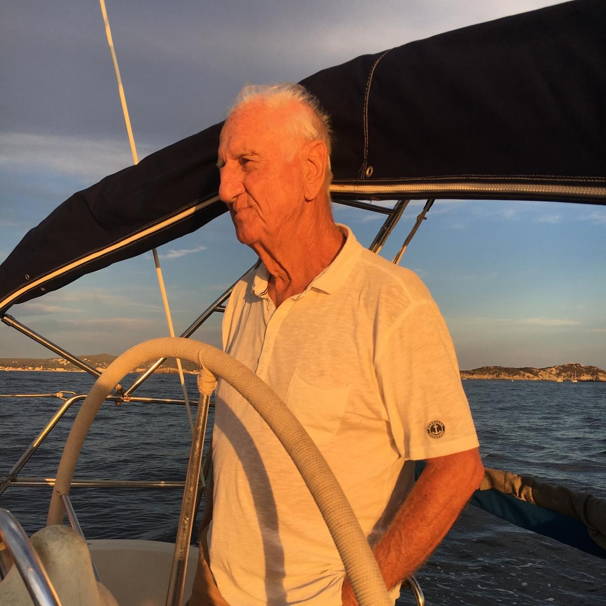 Photo de Philippe DOR