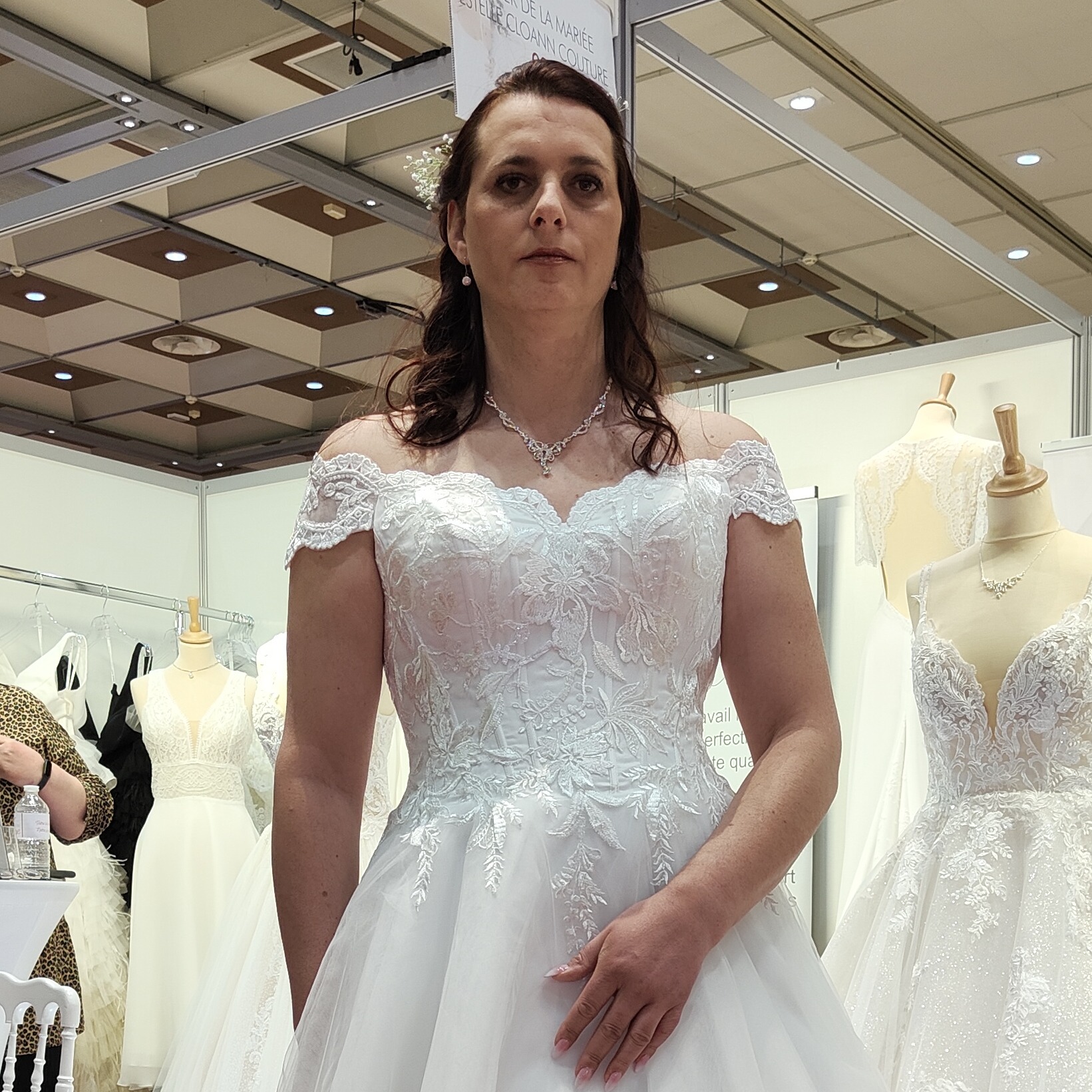 Photo de Camille PELISSIER