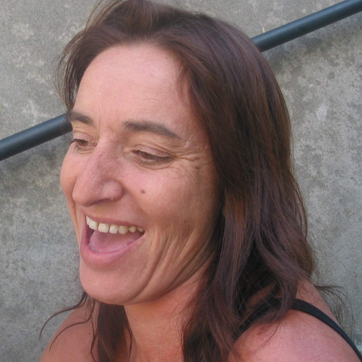 Photo d’Anne-Valerie INESTA