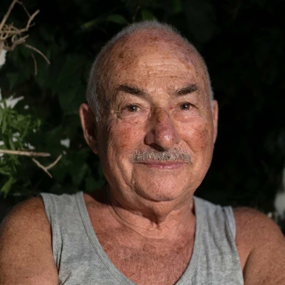 Photo d’Yves LATRILLE